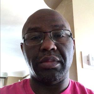 Meet your Posher, Marlon